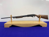 Noble Mfg. Co. Model 70D .410 Bore Blue 26" *AWESOME PUMP-ACTION SHOTGUN*