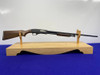 Noble Mfg. Co. Model 70D .410 Bore Blue 26" *AWESOME PUMP-ACTION SHOTGUN*