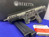 Beretta PMXs 9mm 6.9" *FANTASTIC HOME DEFENSE PISTOL*