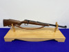 1993 Marlin 881 .22LR Blued 22" *MICROGROOVED/IMPROVED ACCURACY*