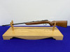 1947 Remington 510A Targetmaster .22LR 25" *CLASSIC SINGLE-SHOT BOLT RIFLE*
