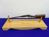 Stevens Favorite 1915 Model .22 LR Blue 24" *AWESOME SINGLE-SHOT RIFLE*
