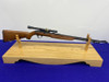 Sears Roebuck & Co J.C. Higgins Model 31 (583.75) .22S-LR *NOSTALGIC RIFLE*