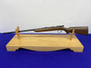 Remington 41 "Targetmaster" .22S/L/LR 27" *OLD-SCHOOL RIMFIRE RIFLE*