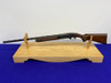1953 Remington 11-48 28 Gauge Blued 25" *MONUMENTAL SHOTGUN DESIGN*