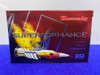Creedmoor/Hornady/Federal .30-06 Sprg 174 Total Rds **POWERFUL RIFLE AMMO*