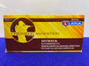 Creedmoor/Hornady/Federal .30-06 Sprg 174 Total Rds **POWERFUL RIFLE AMMO*