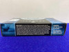 Creedmoor/Hornady/Federal .30-06 Sprg 174 Total Rds **POWERFUL RIFLE AMMO*