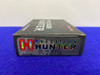 Creedmoor/Hornady/Federal .30-06 Sprg 174 Total Rds **POWERFUL RIFLE AMMO*