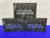 Creedmoor/Hornady/Federal .30-06 Sprg 174 Total Rds **POWERFUL RIFLE AMMO*
