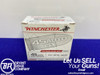 Winchester USA Target .45 Automatic 200Rd Range Pack **CONSISTENT ACCURACY*
