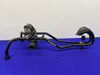 Stinger Gun Rest & Tipton Best Gun Vise **ADJUSTABLE & NON-MARRING*