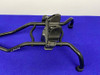Stinger Gun Rest & Tipton Best Gun Vise **ADJUSTABLE & NON-MARRING*