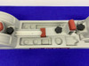 Stinger Gun Rest & Tipton Best Gun Vise **ADJUSTABLE & NON-MARRING*