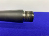 Remington 7mm Rem Mag 24" Sport Barrel Blue **DISCONTINUED CUSTOM SHOP*-GID1148387216
