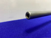 Remington .30-06 24" Medium Stainless Barrel **DISCONTINUED CUSTOM SHOP* -GID1148390339