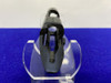 -Receiver Only- Remington Model 700 **RIGHT HAND SHORT-ACTION* Black/Blue-GID1148406232