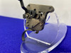 **CUSTOM SHOP INVENTORY* Remington Model 7 XMP RH Trigger (Non-Adjustable)-GID1148403623