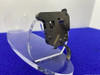 **CUSTOM SHOP INVENTORY* Remington Model 7 XMP RH Trigger (Non-Adjustable)-GID1148403623
