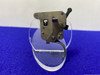 **CUSTOM SHOP INVENTORY* Remington Model 7 XMP RH Trigger (Non-Adjustable)-GID1148403623