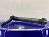 -CUSTOM SHOP- Remington .308 Bolt **RH, SHORT-ACTION, BLUE, JEWELED*-GID1148422129