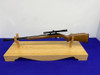 Marlin Glenfield Model 60 .22 LR 22" **AMERICAN CLASSIC RIMFIRE RIFLE*-GID1149791880