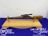 Marlin Glenfield Model 60 .22 LR 22" **AMERICAN CLASSIC RIMFIRE RIFLE*-GID1149791880