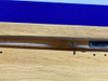 Marlin Glenfield Model 60 .22 LR 22" **AMERICAN CLASSIC RIMFIRE RIFLE*-GID1149791880