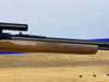 Marlin Glenfield Model 60 .22 LR 22" **AMERICAN CLASSIC RIMFIRE RIFLE*-GID1149791880
