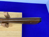 Marlin Glenfield Model 60 .22 LR 22" **AMERICAN CLASSIC RIMFIRE RIFLE*-GID1149791880