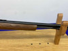 Marlin Glenfield Model 60 .22 LR 22" **AMERICAN CLASSIC RIMFIRE RIFLE*-GID1149791880