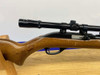 Marlin Glenfield Model 60 .22 LR 22" **AMERICAN CLASSIC RIMFIRE RIFLE*-GID1149791880