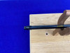 Marlin Glenfield Model 60 .22 LR 22" **AMERICAN CLASSIC RIMFIRE RIFLE*-GID1149791880