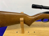 Marlin Glenfield Model 60 .22 LR 22" **AMERICAN CLASSIC RIMFIRE RIFLE*-GID1149791880