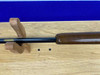 Marlin Glenfield Model 60 .22 LR 22" **AMERICAN CLASSIC RIMFIRE RIFLE*-GID1149791880