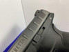 2017 Beretta APX 9mm Matte Black 4.25" **FULL SIZE SEMI-AUTOMATIC*-GID1149791578