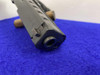 2017 Beretta APX 9mm Matte Black 4.25" **FULL SIZE SEMI-AUTOMATIC*-GID1149791578