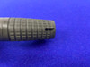 Springfield Armory XDM .40 S&W 3.8" **OD GREEN FRAME* Additional Accessories-GID1149791501
