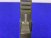 Springfield Armory XDM .40 S&W 3.8" **OD GREEN FRAME* Additional Accessories-GID1149791501