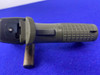 Springfield Armory XDM .40 S&W 3.8" **OD GREEN FRAME* Additional Accessories-GID1149791501