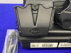 Springfield Armory XDM .40 S&W 3.8" **OD GREEN FRAME* Additional Accessories-GID1149791501