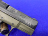 Springfield Armory XDM .40 S&W 3.8" **OD GREEN FRAME* Additional Accessories-GID1149791501