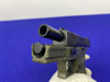 Springfield Armory XDM .40 S&W 3.8" **OD GREEN FRAME* Additional Accessories-GID1149791501