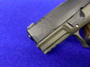 Springfield Armory XDM .40 S&W 3.8" **OD GREEN FRAME* Additional Accessories-GID1149791501
