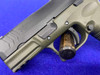 Springfield Armory XDM .40 S&W 3.8" **OD GREEN FRAME* Additional Accessories-GID1149791501