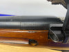 1943 Izhevsk Arsenal Mosin Nagant M91/30 7.62x54mmR **HISTORIC WWII RIFLE*-GID1149791382
