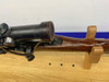 1943 Izhevsk Arsenal Mosin Nagant M91/30 7.62x54mmR **HISTORIC WWII RIFLE*-GID1149791382
