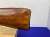 1943 Izhevsk Arsenal Mosin Nagant M91/30 7.62x54mmR **HISTORIC WWII RIFLE*-GID1149791382