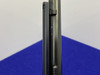 1968 Ruger Blackhawk .30 Carbine Blue 7 1/2" **1st YEAR - LOW SERIAL NUMBER*-GID1149160550