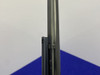 1968 Ruger Blackhawk .30 Carbine Blue 7 1/2" **1st YEAR - LOW SERIAL NUMBER*-GID1149160550